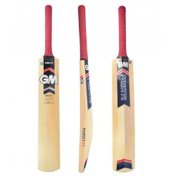 GM Purist Select Kashmir Willow Cricket Bat